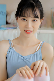 桑克苏